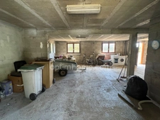 Maison familiale au calme de 96 m2 à MAILHAC SUR BENAIZE (87)