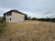Maison familiale au calme de 96 m2 à MAILHAC SUR BENAIZE (87)