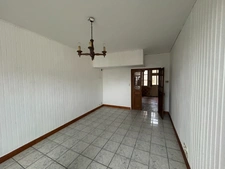 Maison à vendre 11 pièces LES GRANDS CHEZEAUX (87)