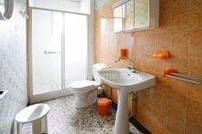 Maison 85 m² - 5 pièces - 3 Chambres - sur terrain de 365 m² - SAINT GEORGES LES LANDES (87)