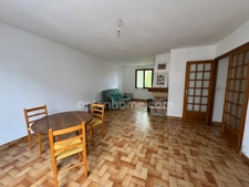 Maison familiale au calme de 96 m2 à MAILHAC SUR BENAIZE (87)