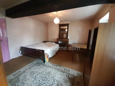 Maison de village, 76m², 2 chambres