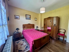 Agréable maison de campagne avec jardin et pré à CROMAC (87)