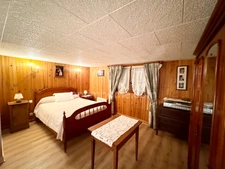 Maison familiale spacieuse de 169 m2 avec jardin 
