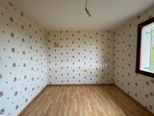 Maison familiale au calme de 96 m2 à MAILHAC SUR BENAIZE (87)