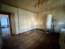 Maison de bourg, 6 pièces