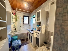 Maison familiale spacieuse de 169 m2 avec jardin 