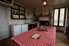 Maison de Caractère au Bord d'un Lac, 146m²