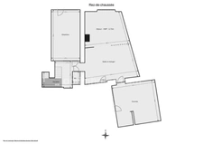 Appartement et maison à vendre à FURSAC (23)