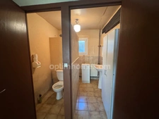 Maison de village, 76m², 2 chambres