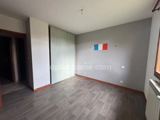 Maison familiale de 100 m2 avec sous-sol