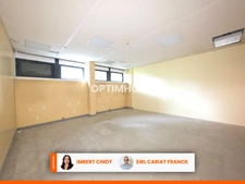 Ensemble de bureaux à vendre GUERET (23)