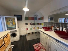 Appartement et maison à vendre à FURSAC (23)