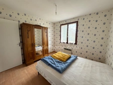 Maison familiale au calme de 96 m2 à MAILHAC SUR BENAIZE (87)