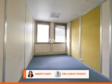 Ensemble de bureaux à vendre GUERET (23)