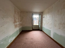 Maison à vendre 11 pièces LES GRANDS CHEZEAUX (87)
