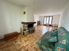 Maison familiale au calme de 96 m2 à MAILHAC SUR BENAIZE (87)