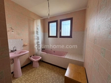 Maison familiale au calme de 96 m2 à MAILHAC SUR BENAIZE (87)