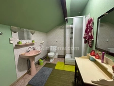 Agréable maison de campagne avec jardin et pré à CROMAC (87)