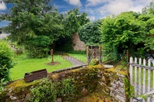 Maison 85 m² - 5 pièces - 3 Chambres - sur terrain de 365 m² - SAINT GEORGES LES LANDES (87)