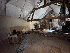 Appartement et maison à vendre à FURSAC (23)