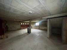 Maison familiale de 100 m2 avec sous-sol