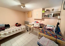 Maison familiale spacieuse de 169 m2 avec jardin 