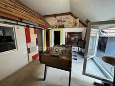Appartement et maison à vendre à FURSAC (23)
