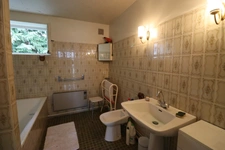 Maison de Caractère au Bord d'un Lac, 146m²