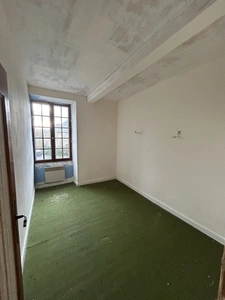 Maison à vendre 11 pièces LES GRANDS CHEZEAUX (87)