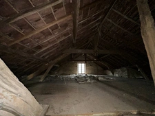 Maison à vendre 11 pièces LES GRANDS CHEZEAUX (87)