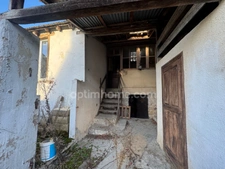 Maison de bourg, 6 pièces