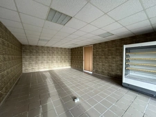 Maison à vendre 11 pièces LES GRANDS CHEZEAUX (87)
