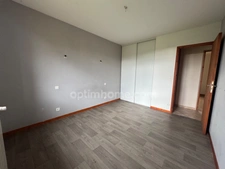 Maison familiale de 100 m2 avec sous-sol