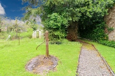 Maison 85 m² - 5 pièces - 3 Chambres - sur terrain de 365 m² - SAINT GEORGES LES LANDES (87)