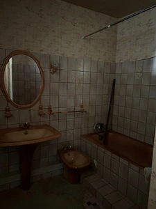 Maison à vendre 11 pièces LES GRANDS CHEZEAUX (87)