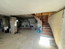 Maison à rénover SAINT SULPICE LES FEUILLES (87)