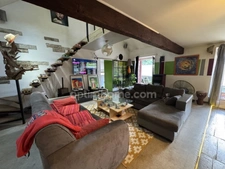 Appartement et maison à vendre à FURSAC (23)