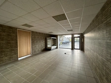 Maison à vendre 11 pièces LES GRANDS CHEZEAUX (87)