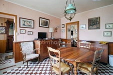 Maison 85 m² - 5 pièces - 3 Chambres - sur terrain de 365 m² - SAINT GEORGES LES LANDES (87)