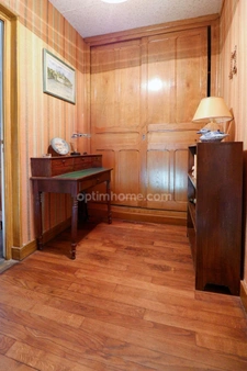 Maison 85 m² - 5 pièces - 3 Chambres - sur terrain de 365 m² - SAINT GEORGES LES LANDES (87)