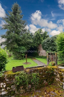 Maison 85 m² - 5 pièces - 3 Chambres - sur terrain de 365 m² - SAINT GEORGES LES LANDES (87)