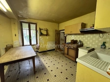 Maison avec grange ARNAC LA POSTE (87)