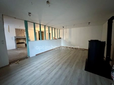 Maison de bourg, 6 pièces
