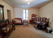 Maison de Caractère au Bord d'un Lac, 146m²