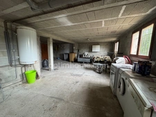 Maison familiale au calme de 96 m2 à MAILHAC SUR BENAIZE (87)