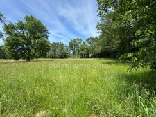 Agréable maison de campagne avec jardin et pré à CROMAC (87)