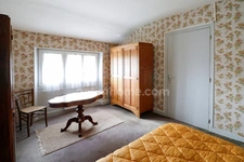 Maison 85 m² - 5 pièces - 3 Chambres - sur terrain de 365 m² - SAINT GEORGES LES LANDES (87)