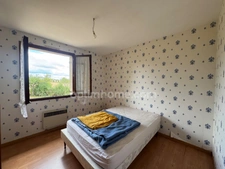 Maison familiale au calme de 96 m2 à MAILHAC SUR BENAIZE (87)