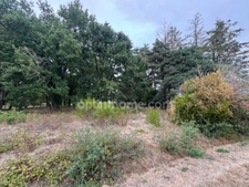 Maison familiale au calme de 96 m2 à MAILHAC SUR BENAIZE (87)
